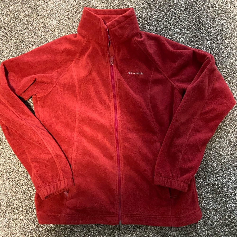 Lowest Price ‼️Like new size large women’s coat